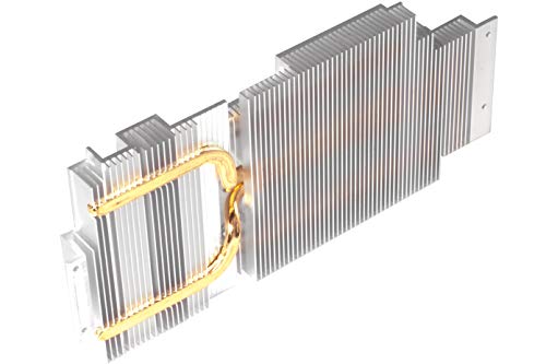 Placa de Vídeo GALAX - GeForce RTX 2060, 1-Click OC, 6GB GDDR6 glide