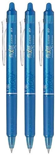 フリクション　おまとめ 4177DAGuT8L.jpg