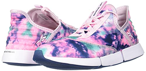Image of Reebok Womens Dailyfit Walking Shoe