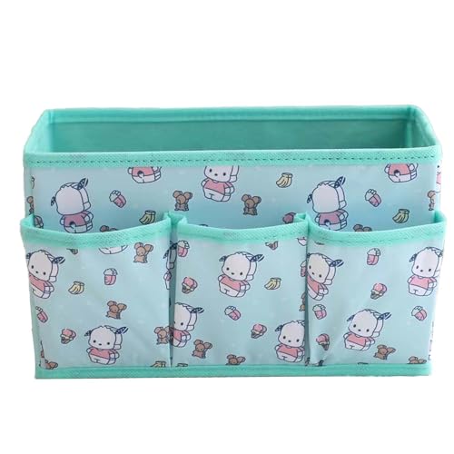 Akutoer 4Obh[A킢܂肽݉\ȃXg[W{bNXA킢܂肽ݎoXPbgCNAbvz_[ ItBXfXNI[KiCU[ ̑(|`)