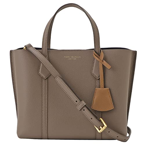 専用品‼️ TORY BURCH かごバッグ トートバッグ ダブルTロゴ レザー