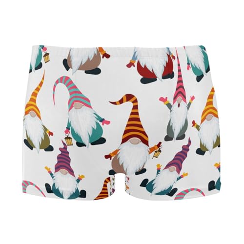 Men Pool Swimwear, Swim Brief Beach Bikini Thong Swimsuit Shorts(S-3XL)