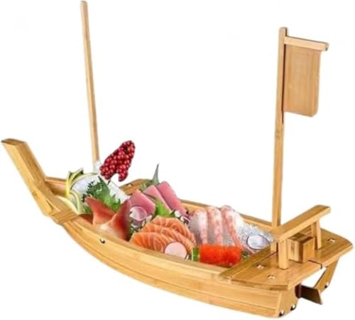 CokBlu |M ahgMEi HXƖpEƒp Ej VR|f fUC iEhg