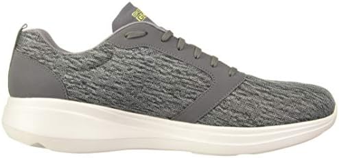 skechers 220001