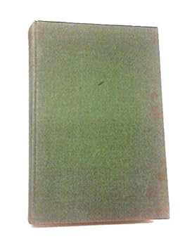 Hardcover Dr. Shannon's Weg Book