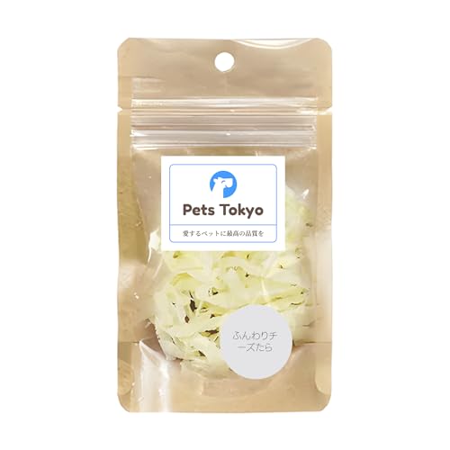 yYEYzӂ`[Y p  ^g i``[Y 8gb^`^ΉEςEbEPets Tokyov~A