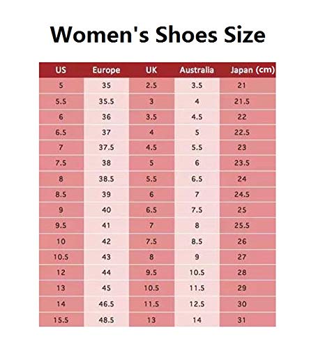 Mejores precios y opiniones de Botines xti los más recomendados. 11 Imagen adicional