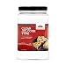 Hoosier Hill Farm Clear Jel Thickener (cook type) NON-GMO large bulk 2 3/4 lb.Jar