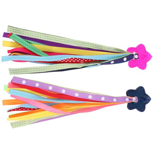 QUMIIRITY p]ԃnho[ObvJtXg[}[ ^bZ{ANZT[ N₩ȑŃoCN O֎ XN[^[𐫉