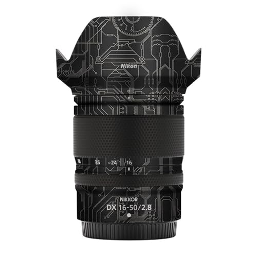 NIKKOR Z DX 16-50mm f/2.8 VR」の人気商品一覧 | 安い商品を通販