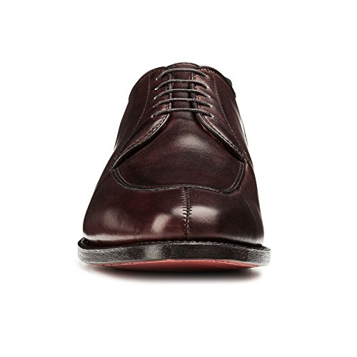 Image of Allen Edmonds Men's Fine