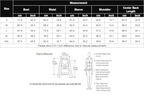 Zeagoo Strickkleid Damen Herbst Langram Kleid Casual Rundhals Hoch Taille Pulloverkleid Elegant A-Linie Minikleid Winter Einfarbig Kleider Aprikose M