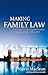 Making Family Law: A Socio Legal Account of Legislative Process in England and Wales, 1985 to 2010