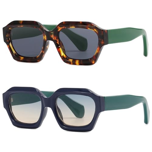 [SHEEN KELLY] gȌZp`TOXYfB[Xt@bV`ubN90N_[NJ[ዾ