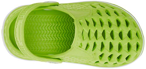 Chicco Sabot Mango, Scarpe per piscina e mare