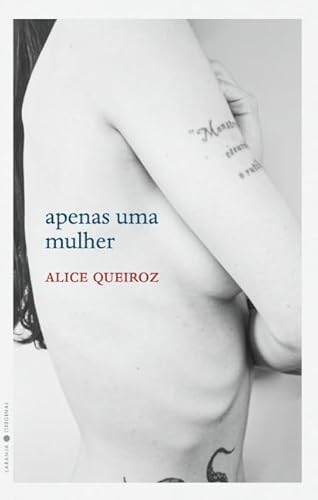Apenas uma mulher: