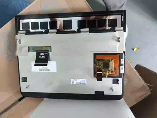 Image of Original 10.1 inch 1920x1080 C101HAT01.0 LCD Display Screen