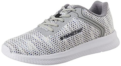 Amazon Brand – Symactive Womens AviatrixRunning Shoes