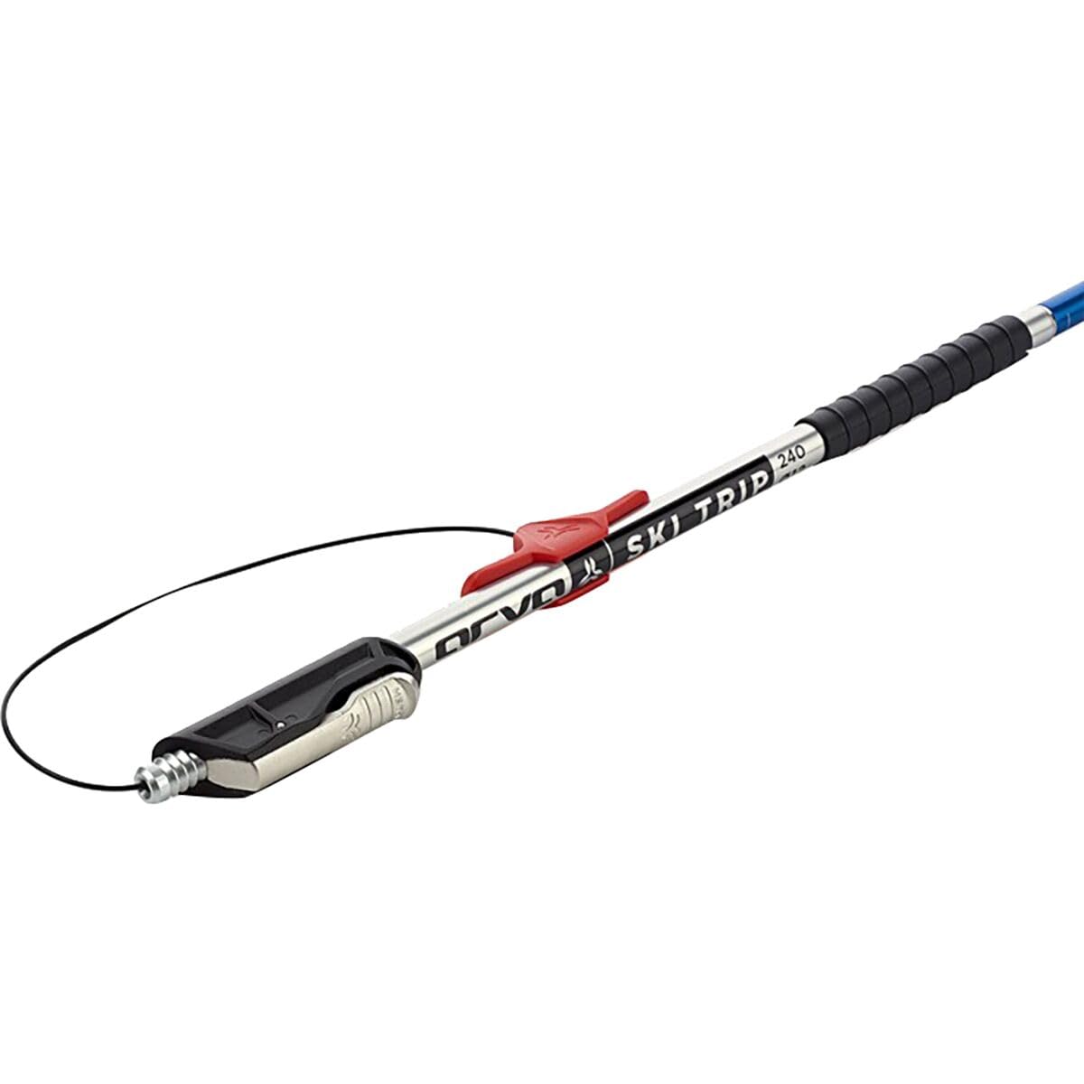 Arva Sci Trip St 240 - Sonda Avalanche