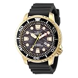 Invicta IN-49547 Heren polshorloge