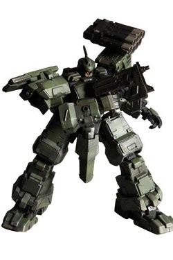 �t�����g�~�b�V���� �G�{���� �v���C�A�[�c�� Vol.2 ���z