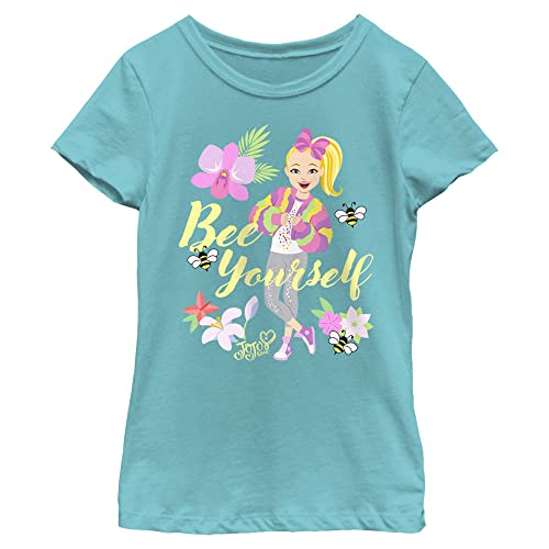 Image of Nickelodeon Girls' Bee Yourself