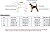 QiCheng&LYS Dog Clothes Pet Stylish Suit Bow Tie Costume, Dog Clothes, Tuxedos and Wedding Dresses(S)