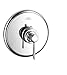 Produktbild AX Montreux Thermostat EMP Hebel BN