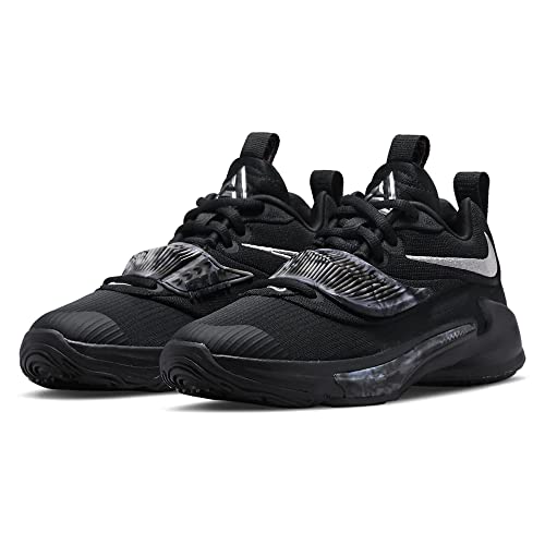 Nike Freak 3 (Big Kid) #TOP1