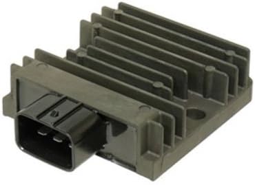 Spi-Sport Part SM-01239 Voltage Regulator