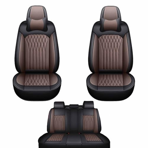 ԗpV[gJo[ ɓKpXYL GuC DA17V^ GuCS DA17W^ 2015N02`s V^ U[ގ h~ h [֗ SV^ tȒP ~ [֗ 5(ƒ,ʏŖt)