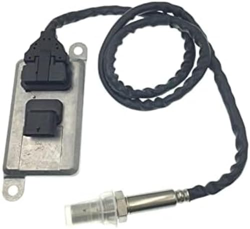 Capteur NOx 5WK96733B d'azote et d'oxygène pour véhicules IVECO