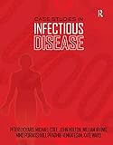 Case Studies in Infectious Disease (English Edition)