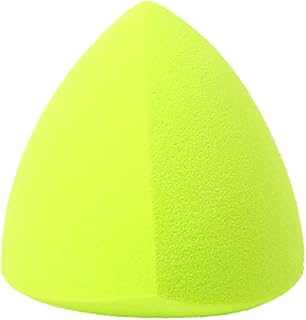 Esponja de maquillaje para base de maquillaje...