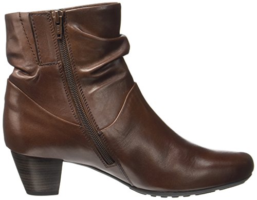 Gabor Shoes