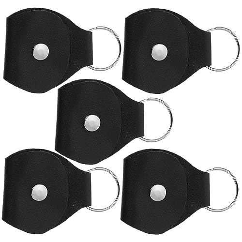 TOPPERFUN 5U[M^[sbN[P[X ^ѕ֗ ϋv Ot ^y sbNی J[򂹖h~