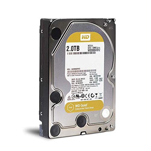 8032976108994 Reconditionné smartphone noir 128 Go élégant et fiable