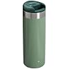 Product Photo 3