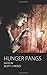 Hunger Pangs