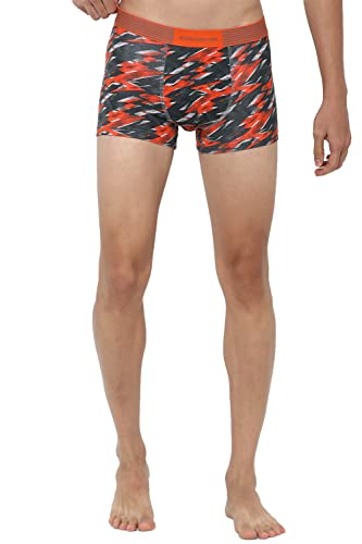 Image of Peter England Men Trunks