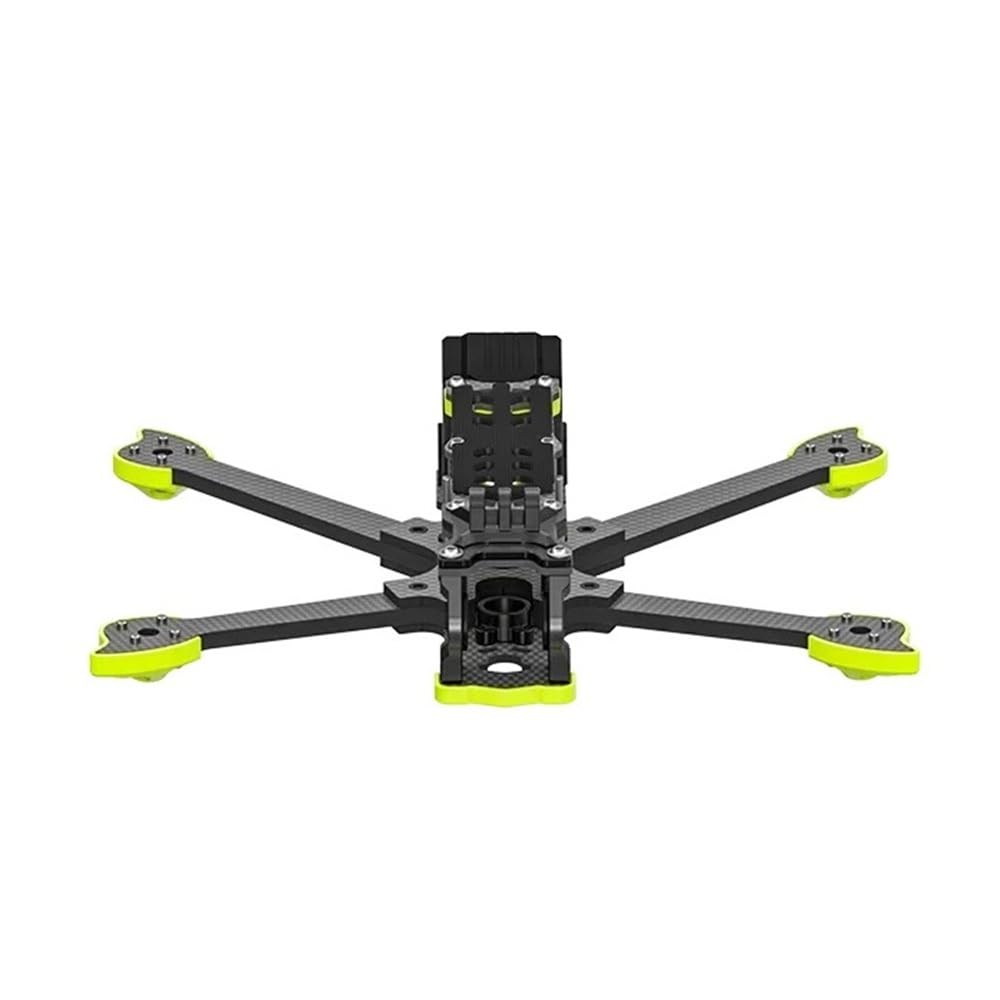 Kit De Marco De Vuelo Apto for XL5 DC5 V1.1(Nazgul XL5 Frame)