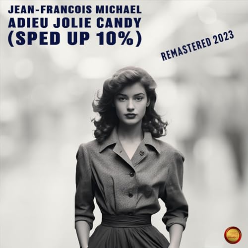 Jean-Francois Michael