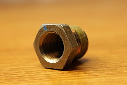 Chrysler Jeep Dodge Transmission Case Nut Mopar OEM