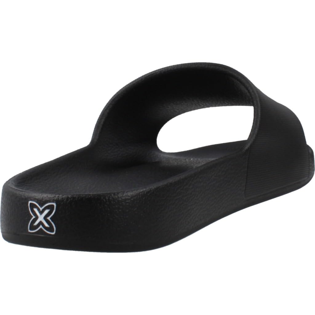 Munich Tabar C/Black Zapatos para aguaUnisex adulto