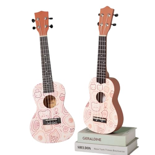 Tyoksi �E�N�����͌��y��ŁA���킢�������ȃM�^�[�ŁA���邭�N���A�ȉ��F�A�����ԉ��t���Ă����K�Ȃ����炵�A�����\���A�ψ�ȃ_���s���O�ɂ�艹���O���h���A�l�b�N�ƃ{�f�B����������ƃt�B�b�g���Ċ��ň��肵���{�f�B�A���ǂ����̋����������܂� (21