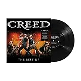 Concord Records (Universal Music)
