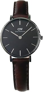 Amazon Co Jp 人気のダニウェルウェリントン 腕時計 ランキング