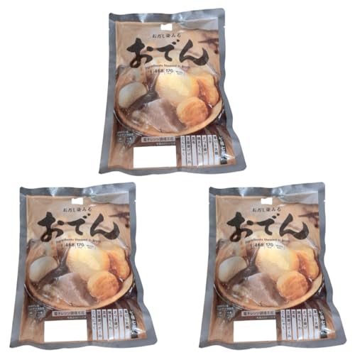 �y�̘H����i�z�y3�܃Z�b�g�z���ł� �V��7�i×3�܃Z�b�g ���������݂� ���g���g�p�b�N �����ς� �H�~ �ق����肠�����܂� ���̎����ɂ҂�����