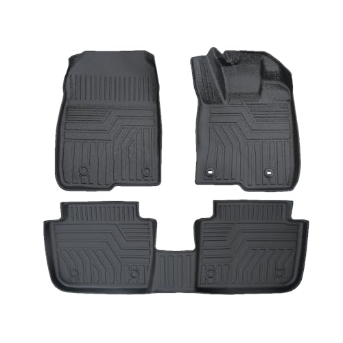 [ԐmďC] Ntg[NX ZR-V RZn tA}bg  h [ې􂢉\] [sb^tBbg] 3D }bg Ԏp 1E2  ANZT[ CRAFT WORKS RZ3 RZ4 RZ5 RZ6