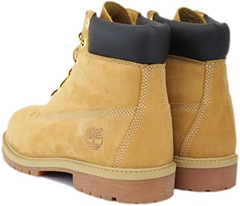 ティンバーランド 6インチプレミアム イエローブーツ★12909、22.5cm 楽天市場】TIMBERLAND 6inch PREMIUM BOOT ティンバーランド 6インチ